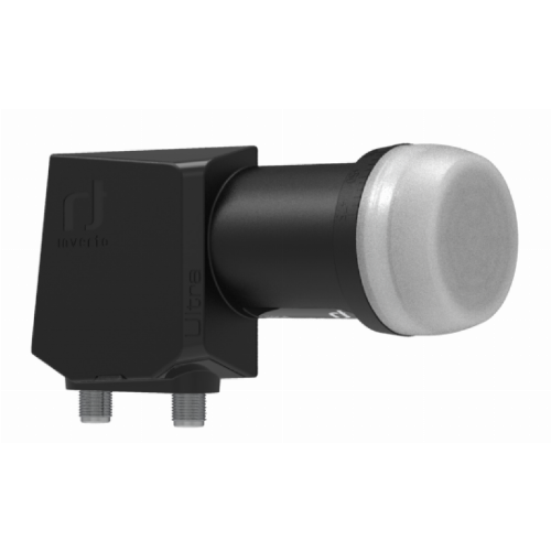 [TC-LNB-IBUTW/2] LNB-IBUTW/2
