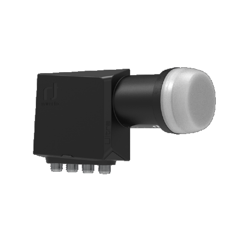 [TC-LNB-IBUQUAD/2] LNB-IBUQUAD/2