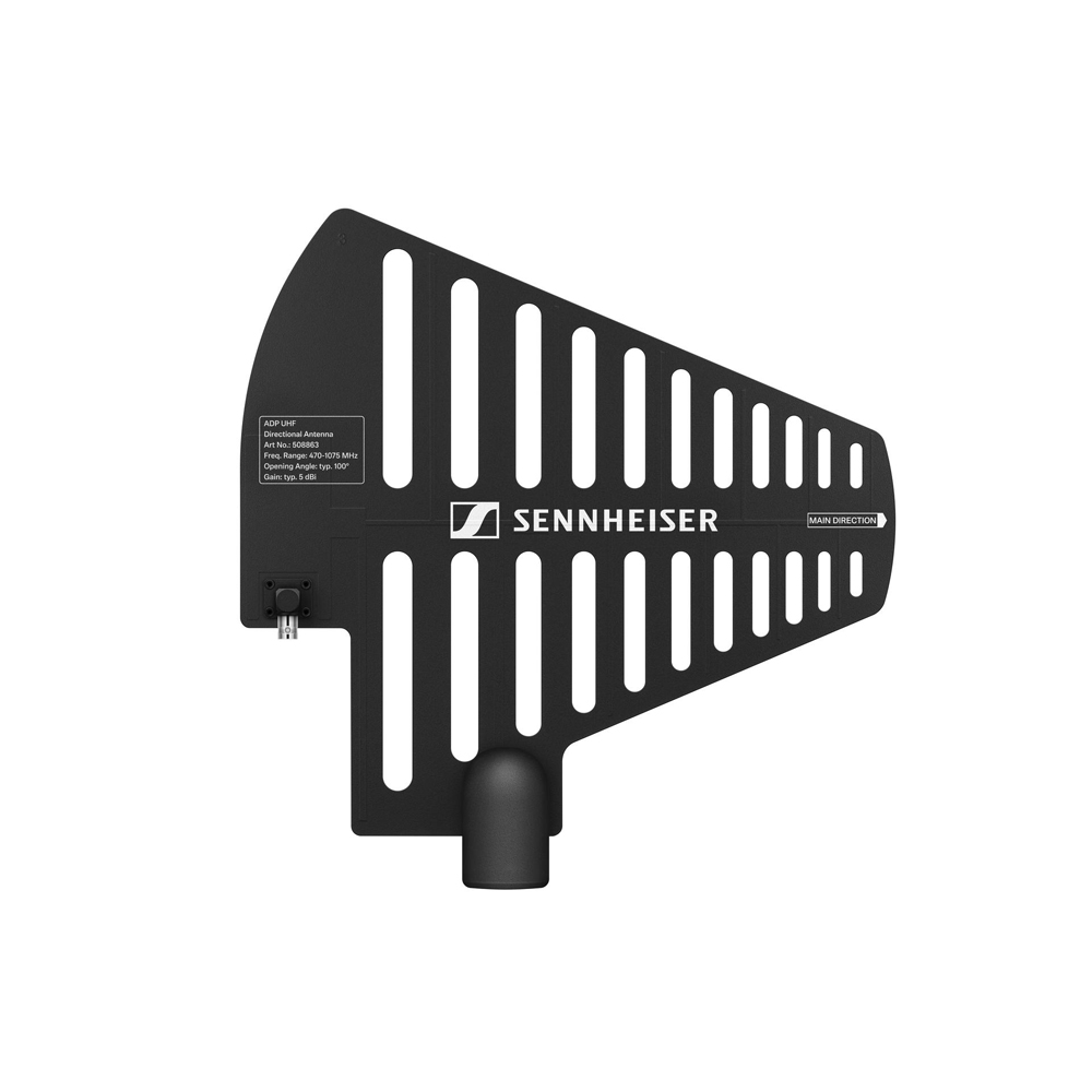 [MG-508863] ADP UHF (470 - 1075 MHZ)