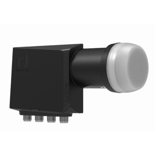[TC-LNB-IBU4/2] LNB-IBU4/2