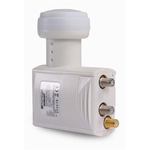 [TC-LNB-OPTSCR8/2LP] LNB-OPTSCR8/2LP