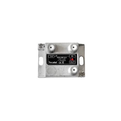 DER-SM1S22