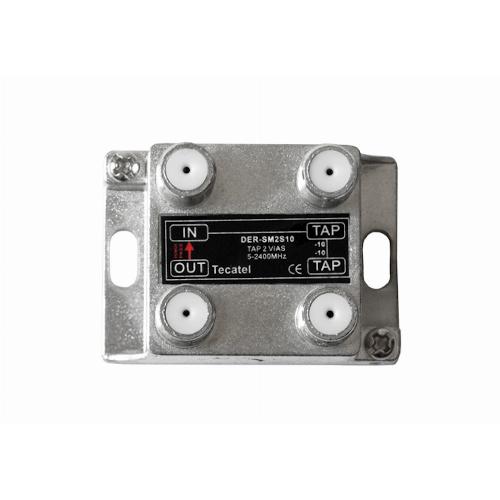 DER-SM2S10
