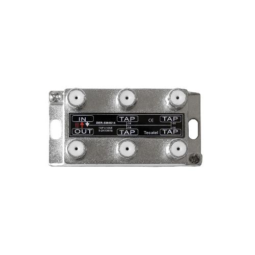 DER-SM4S14