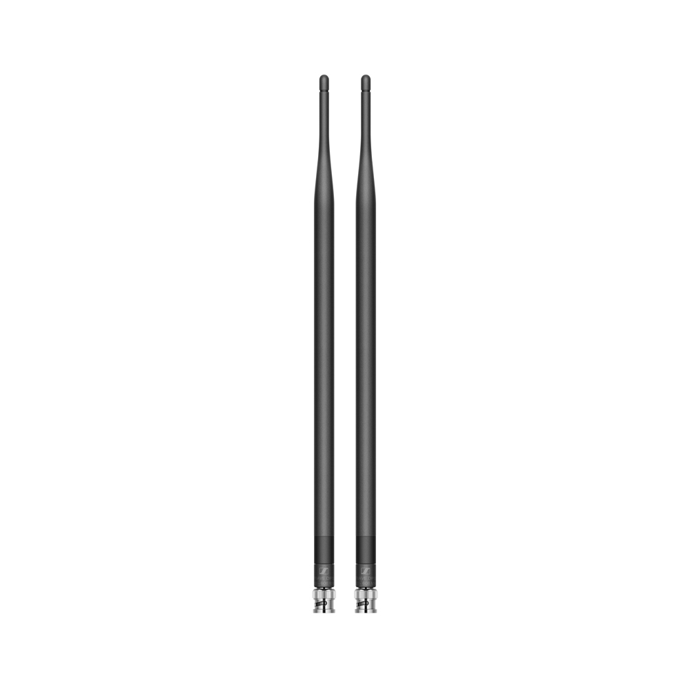 HALF WAVE DIPOLE (R)