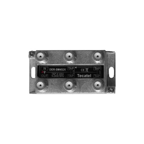 DER-SM4S26