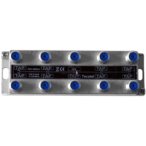 DER-SM8S16