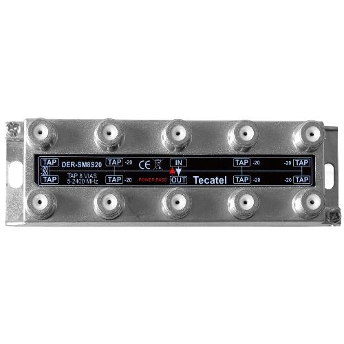 DER-SM8S20