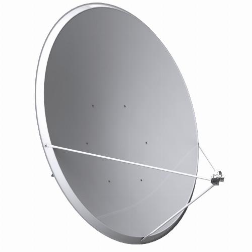 [TC-K135FNZ1] K135FNZ1