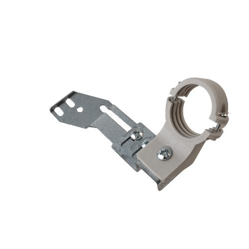 MULTI-LNB