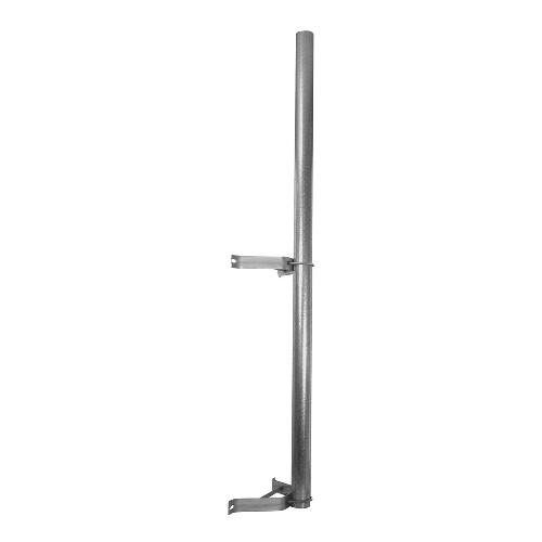 [TC-PP-70/1500] PP-70/1500