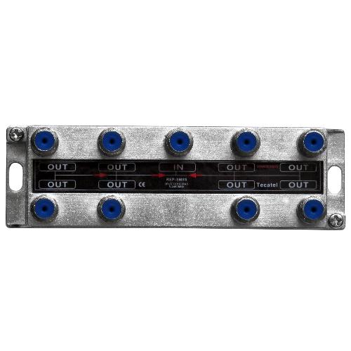REP-SM8S