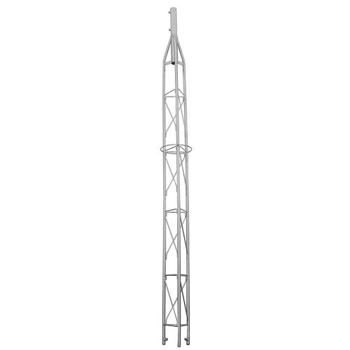TP-1804