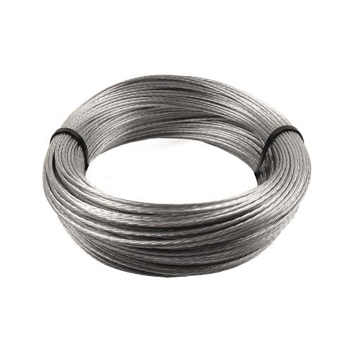 [TC-TP01723] TP01723