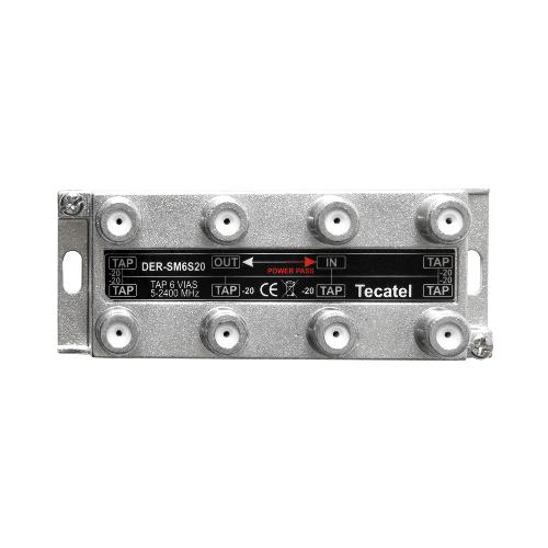 DER-SM6S20