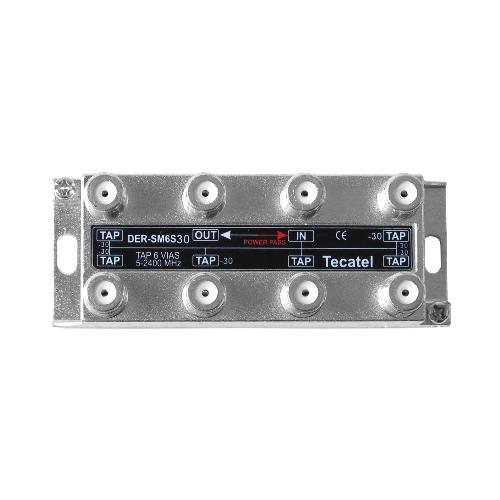 DER-SM6S30