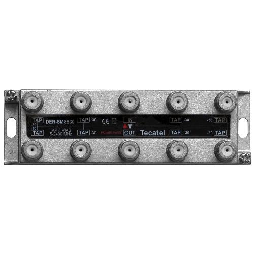 DER-SM8S30