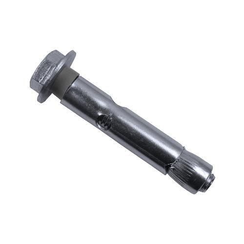 TCM-860