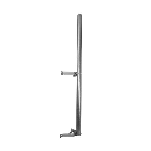 [TC-PP-60/1500] PP-60/1500
