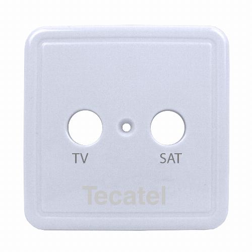 TCP-02