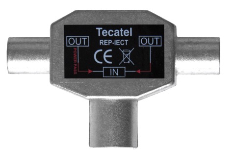 REP-IECT