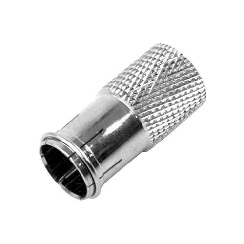 CON-ALQ59RAP