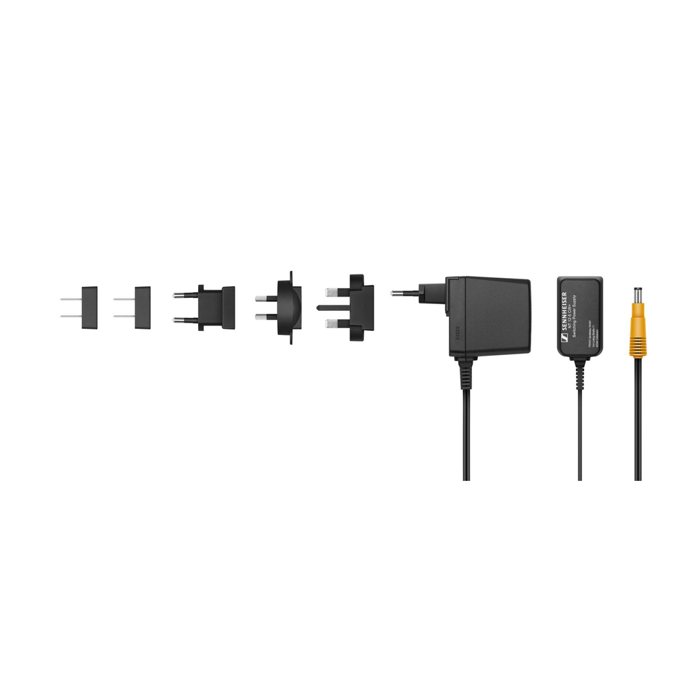 NT 12-5 CW+