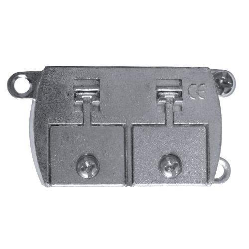 DER-TIP2S15