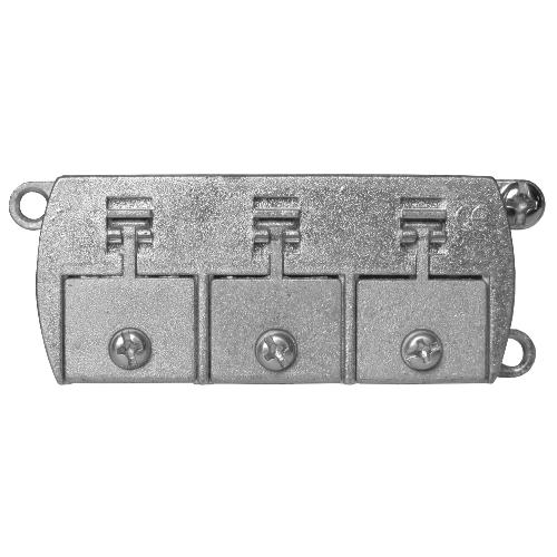 DER-TIP4S15