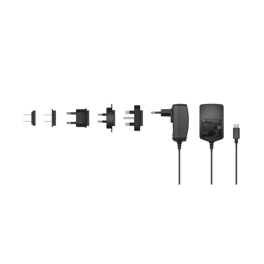 [MG-508996] NT 5-20 UCW