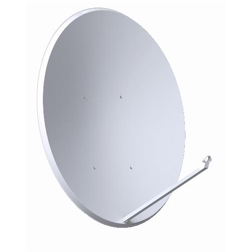 [TC-K110P24] K110P24