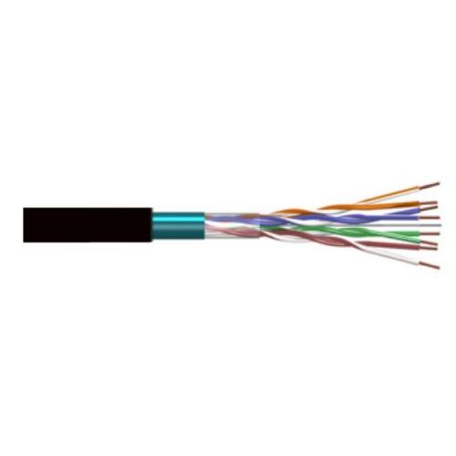 [TC-CAB-FTP5N] CAB-FTP5N