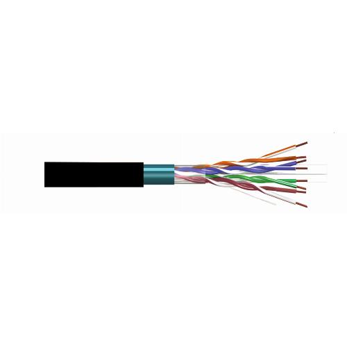[TC-CAB-FTP6N] CAB-FTP6N