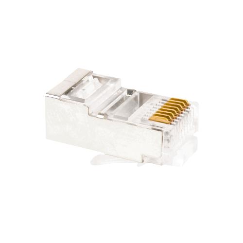CON-JACKRJ45B