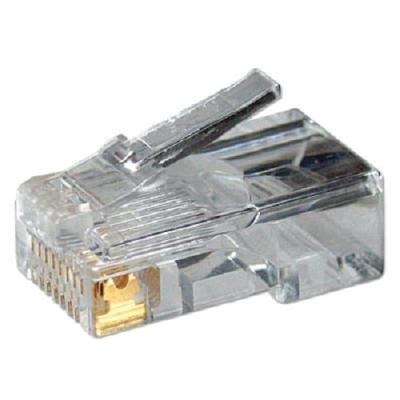 CON-RJ45C6