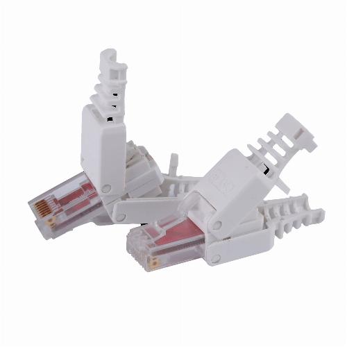 CON-RJ45R