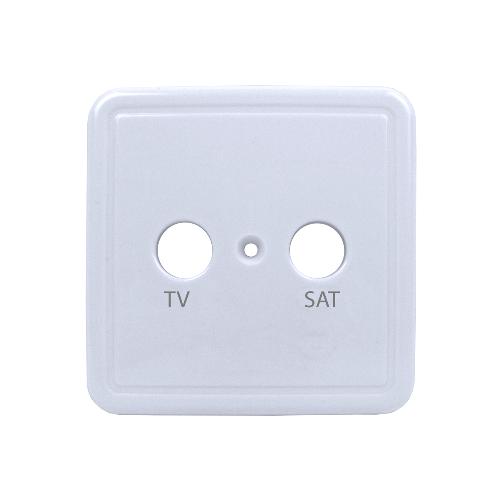 [TC-TCP-02A] TCP-02A