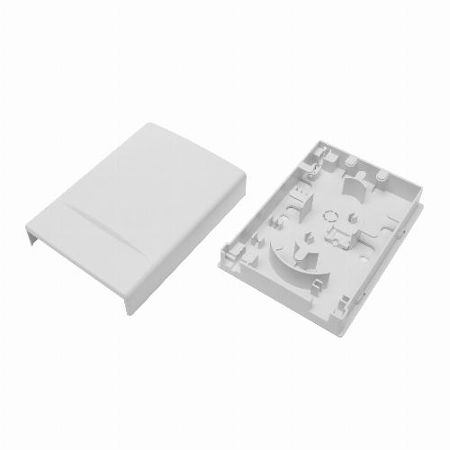 [TC-FO-080001] FO-080001