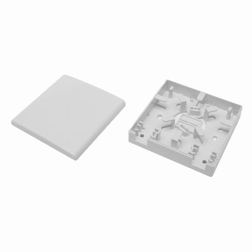 [TC-FO-080002] FO-080002