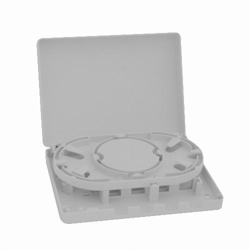 [TC-FO-080003] FO-080003