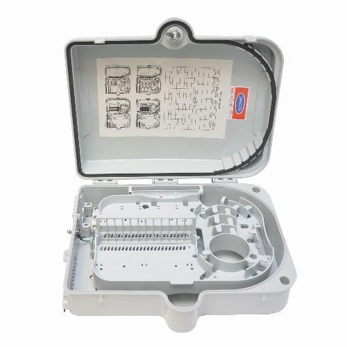 FO-080010
