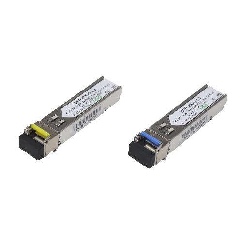 [TC-FO-100009] FO-100009