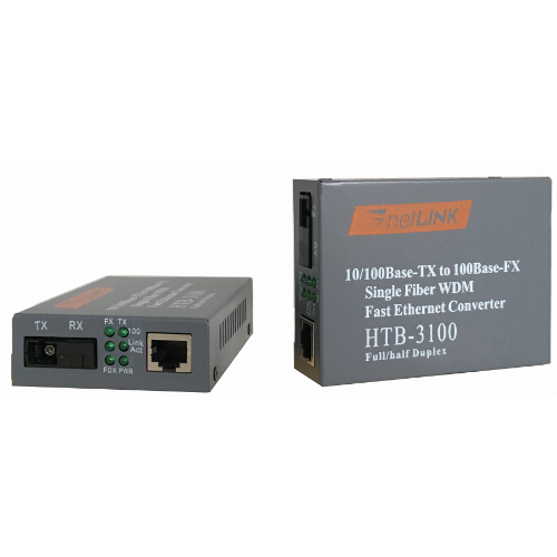 FO-100011