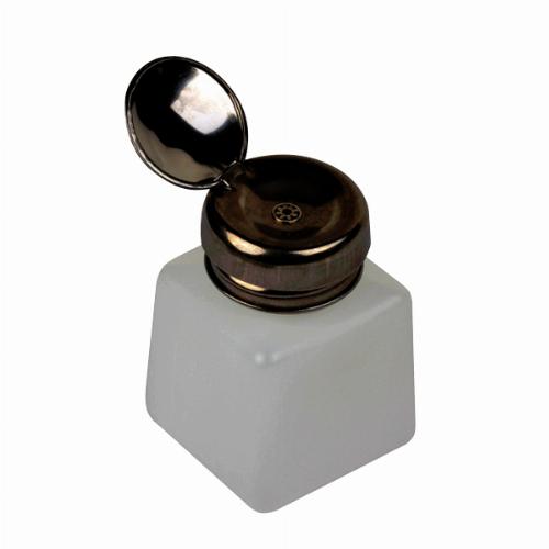 [TC-FO-110009] FO-110009