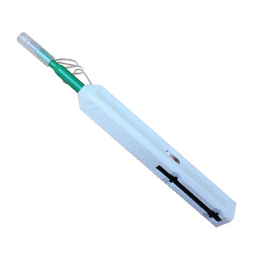 [TC-FO-110012] FO-110012