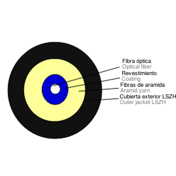 FO-130008