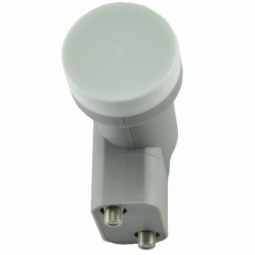 [TC-LNB-ILLTWINPLAT3] LNB-ILLTWINPLAT3