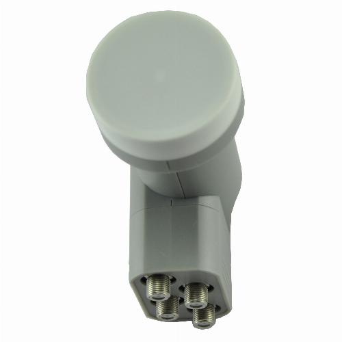 [TC-LNB-ILLQUADPLAT3] LNB-ILLQUADPLAT3