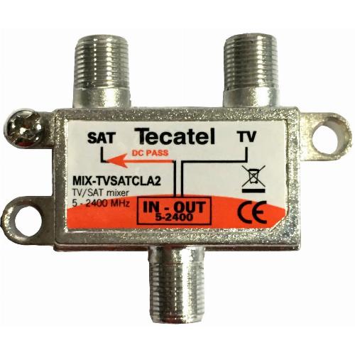 MIX-TVSATCLA2