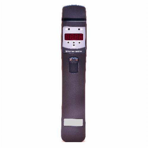 [TC-FO-120009] FO-120009